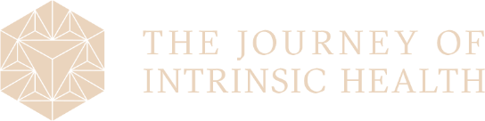 Journey of Intrinsic Health