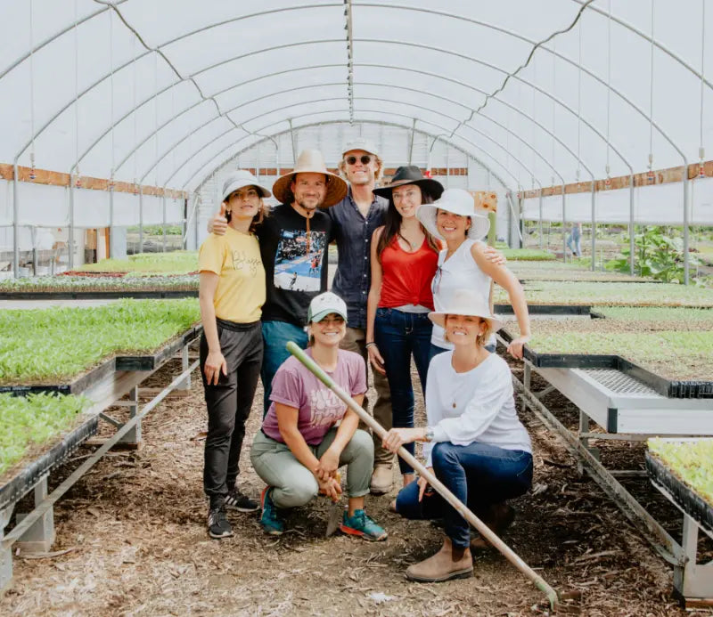 Community Membership Cohort
