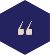 Quotation Mark